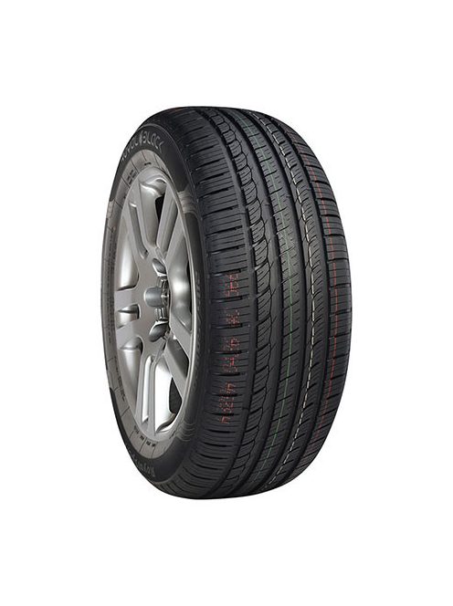 Royal Black 215/65r17 99h Royal Sport Gumiabroncs