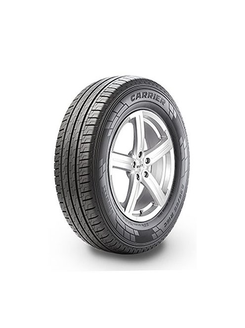 Pirelli 215/75 R16 116r Carrier Gumiabroncs
