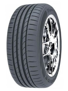 Goodride 185/55 R15 82v Zupereco Z-107 Gumiabroncs