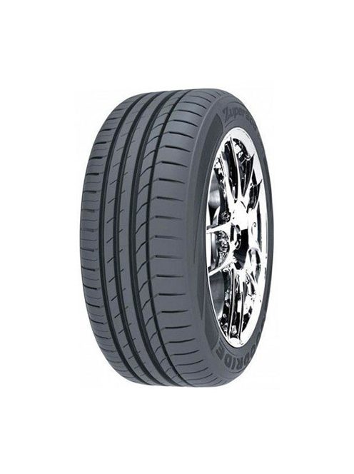 Leao 185/55 R15 86h Winter Defender Uhp Gumiabroncs