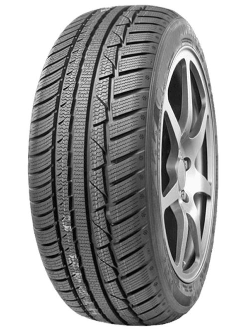 Leao 195/55 R16 91h Winter Defender Uhp Gumiabroncs