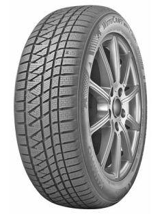 Kumho 235/65 R18 106h Wintercraft Suv Ws71 Gumiabroncs