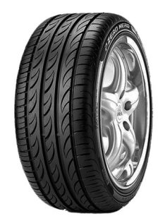 Pirelli 225/35r18 87y Pzero Nero Gt Gumiabroncs