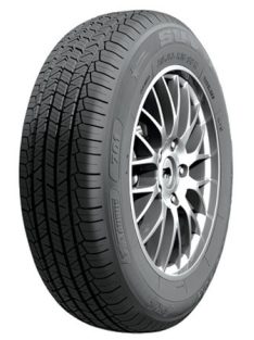 Taurus 225/45 R19 96w 701 Suv Gumiabroncs