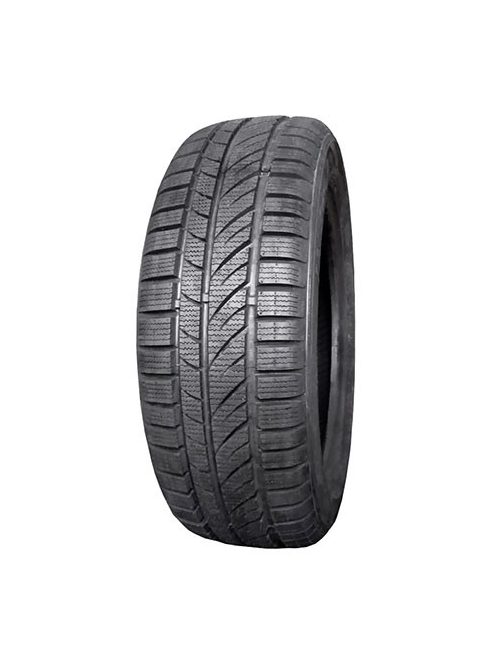 Infinity 225/45 R17 94v Inf 049 Gumiabroncs