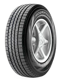 Pirelli 225/70r16 102t Scorpion Ice Gumiabroncs