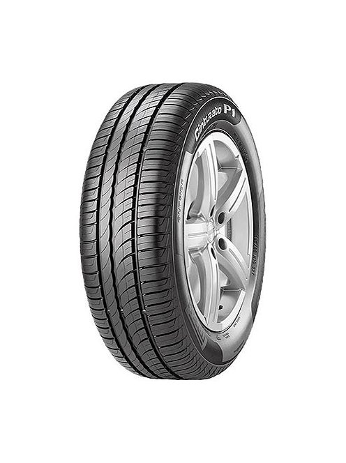 Pirelli 195/60 R15 88v Cinturato P 1 Verde Gumiabroncs