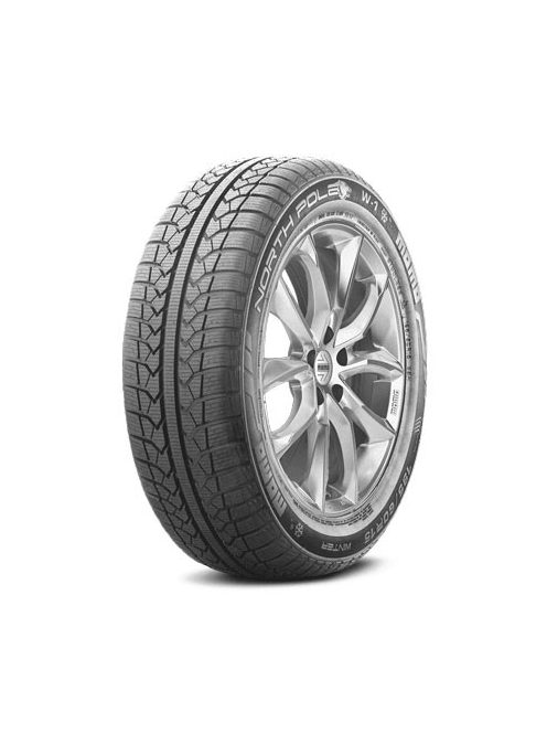 Momo Tires 155/65 R13 73t W-1 North Pole Gumiabroncs