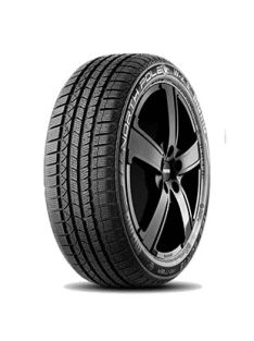 Momo Tires 205/60 R16 96h W-2 North Pole Gumiabroncs