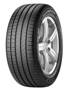 Pirelli 235/55r19 101v Scorpion Verde Gumiabroncs