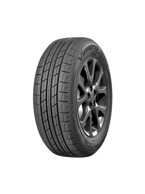 Premiorri 235/65 R16 115r Vimero-van Gumiabroncs