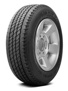 Roadstone 235/65r18 104h Roadian Ht Gumiabroncs
