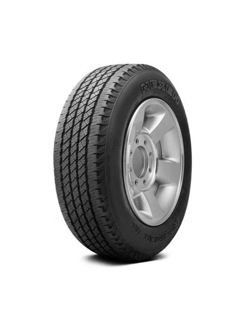 Roadstone 235/65r18 104h Roadian Ht Gumiabroncs