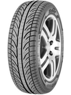 Kleber 245/40r18 97y Hydraxer Xl Dt12 Gumiabroncs