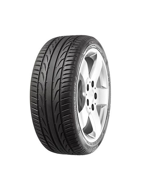 Semperit 245/40r18 97y Speed-Life 2 Gumiabroncs