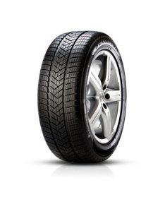 Pirelli 235/65 R17 104h Scorpion Winter Gumiabroncs