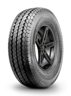   Continental 195/75 R16c Vancofourseason 107/105r Tl Gumiabroncs