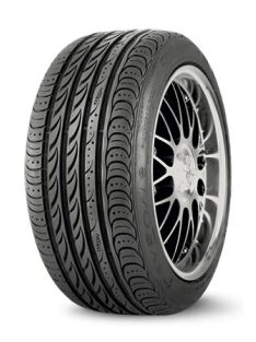Syron Powertrac 275/45r19 108w Cross1 Plus Xl Gumiabroncs
