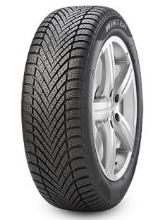 Pirelli 205/50r17 93t Winter Cinturato Gumiabroncs