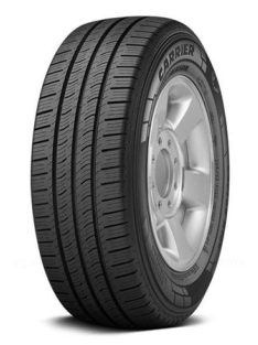 Pirelli 205/65r16c 107t Carrier All Season Gumiabroncs