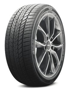 Momo Tires 195/50 R15 82v M-4 Fourseason Gumiabroncs