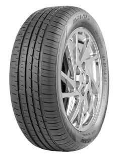 Arivo 215/65 R16 98h Premio Arzero Gumiabroncs