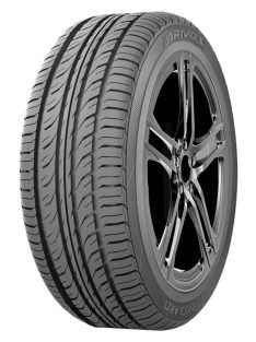 Arivo 185/60 R16 86h Premio Arz 1 Gumiabroncs