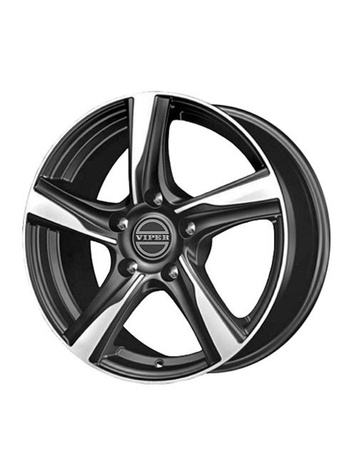 Viper 5x120 16x7 Et41 Kiel Bfp 67.1