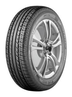 Fortune 165/70 R13 79t Fsr-801 Gumiabroncs