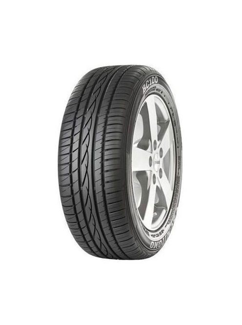Sumitomo 195/60 R15 88h Bc100 Gumiabroncs