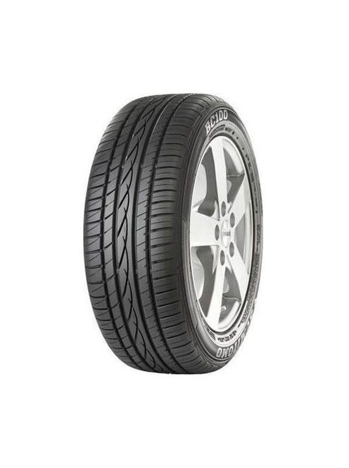 Sumitomo 195/60 R15 88h Bc100 Gumiabroncs