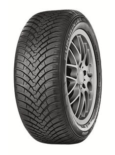 Falken 225/40r18 92v Eurowinter Hs01 Xl Mfs Gumiabroncs
