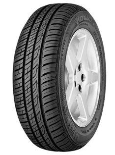 Barum 175/65 R13 80t Brillantis 2 Gumiabroncs