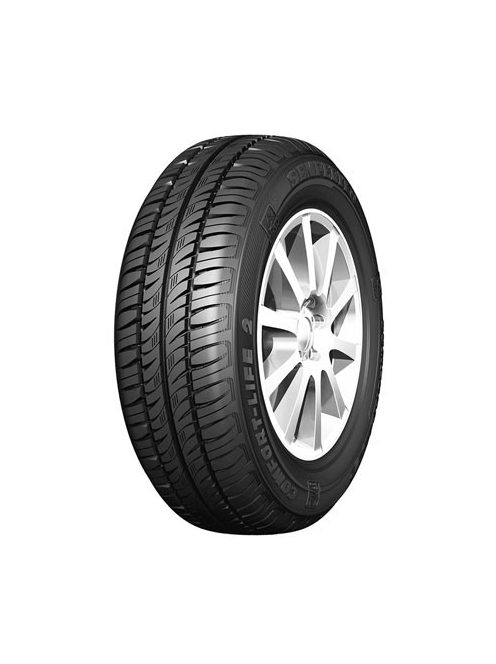 Semperit 185/60 R14 82t Comfort-Life 2 Gumiabroncs