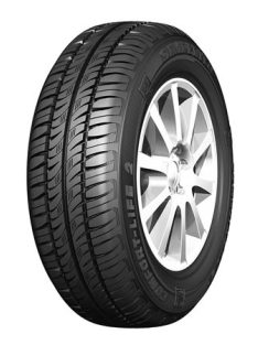 Semperit 175/55 R15 77t Comfort-Life 2 Gumiabroncs