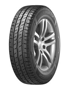 Hankook 215/60 R16 103/101t Winter Rw12 Gumiabroncs