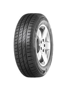 Viking 155/65 R13 73t Citytech Ii Gumiabroncs