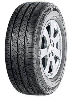 Continental 275/45 R21 107y Sportcontact 6 Gumiabroncs
