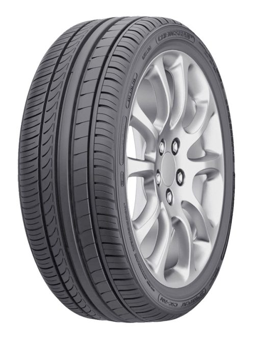 Chengshan 245/40 R20 99y Csc-701 Gumiabroncs