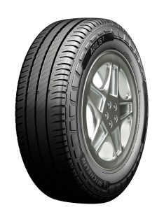  Michelin Continental 185/70 R14 88t Contiecocontact 5 Gumiabroncs