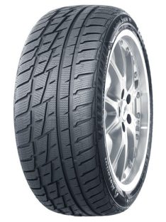 Matador 245/70r16 107t Mp92 Sibir Snow Gumiabroncs