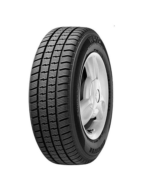 Kingstar 225/70 R15 112r W410 Gumiabroncs