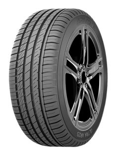 Arivo 235/55 R17 103w Ultra Arz 5 Gumiabroncs