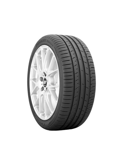 Toyo 315/35 R20 110y Proxes Sport Suv Gumiabroncs