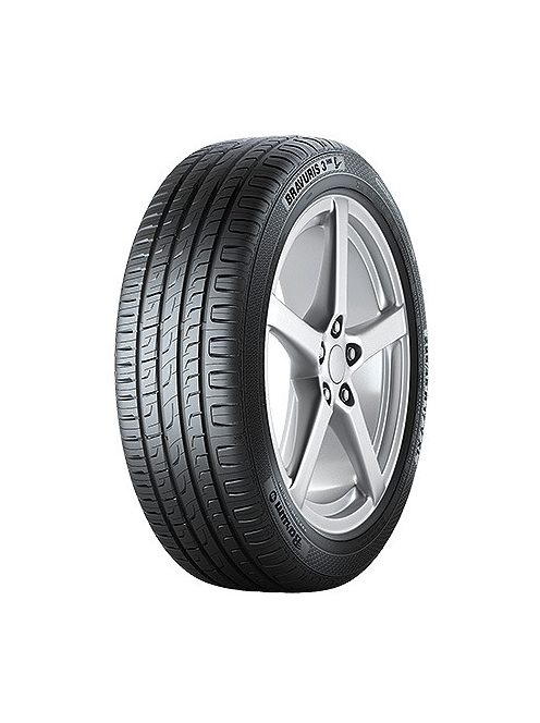 Barum 255/55r19 111v Bravuris 3hm Gumiabroncs