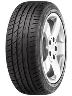 Matador 235/35r19 91y Mp47 Hectorra 3 Gumiabroncs