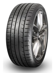 Davanti 265/35 R20 Protoura Sport 99y Xl Tl Gumiabroncs