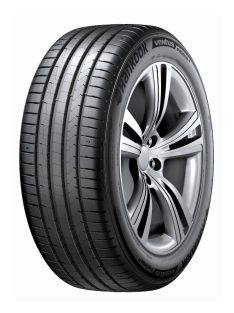 Hankook 215/60 R16 K135 Ventus Prime 4 99v Xl Tl Gumiabroncs