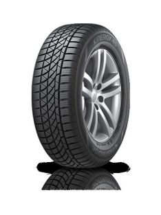 Hankook 155/80 R13 79t H740 Kinergy 4s Gumiabroncs