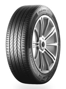 Continental 205/55 R16 91v Ultracontact Gumiabroncs